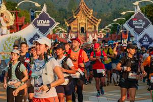 BIB: 6268, 6240, 6034
                            <button type="button" onclick="openModal(22659048)" class="btn btn-primary btn-sm float-right btn-popup" data-toggle="modal" data-target=".modal-high-quality">
                        <i class="fas fa-shopping-cart"></i> Add to Cart
                    </button>
                                            <button type="button" onclick="isThisMe(22659048, true)" class="btn btn-success btn-sm float-right btn-popup btn-isme hidden" data-toggle="tooltip" data-placement="bottom" title="นี่คือรูปของคุณใช่ไหม คลิกที่นี่เพื่อเอาเข้าอัลบั้ม">
                        <i class="fas fa-plus"></i> Add to album
                    </button>
                    <button type="button" onclick="isThisMe(22659048, false)" class="btn btn-warning btn-sm float-right btn-popup btn-isnotme hidden">
                        <i class="fas fa-ban"></i> Remove from album
                    </button>