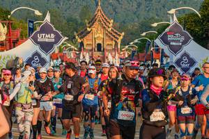 BIB: 4324, 6132, 6003, 6043, 6172, 
                            <button type="button" onclick="openModal(22658751)" class="btn btn-primary btn-sm float-right btn-popup" data-toggle="modal" data-target=".modal-high-quality">
                        <i class="fas fa-shopping-cart"></i> Add to Cart
                    </button>
                                            <button type="button" onclick="isThisMe(22658751, true)" class="btn btn-success btn-sm float-right btn-popup btn-isme hidden" data-toggle="tooltip" data-placement="bottom" title="นี่คือรูปของคุณใช่ไหม คลิกที่นี่เพื่อเอาเข้าอัลบั้ม">
                        <i class="fas fa-plus"></i> Add to album
                    </button>
                    <button type="button" onclick="isThisMe(22658751, false)" class="btn btn-warning btn-sm float-right btn-popup btn-isnotme hidden">
                        <i class="fas fa-ban"></i> Remove from album
                    </button>