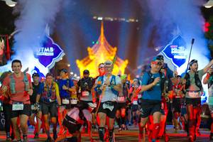 BIB: 9005
                            <button type="button" onclick="openModal(22655564)" class="btn btn-primary btn-sm float-right btn-popup" data-toggle="modal" data-target=".modal-high-quality">
                        <i class="fas fa-shopping-cart"></i> Add to Cart
                    </button>
                                            <button type="button" onclick="isThisMe(22655564, true)" class="btn btn-success btn-sm float-right btn-popup btn-isme hidden" data-toggle="tooltip" data-placement="bottom" title="นี่คือรูปของคุณใช่ไหม คลิกที่นี่เพื่อเอาเข้าอัลบั้ม">
                        <i class="fas fa-plus"></i> Add to album
                    </button>
                    <button type="button" onclick="isThisMe(22655564, false)" class="btn btn-warning btn-sm float-right btn-popup btn-isnotme hidden">
                        <i class="fas fa-ban"></i> Remove from album
                    </button>