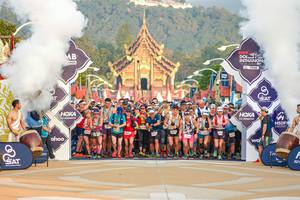 BIB: 
                            <button type="button" onclick="openModal(22657317)" class="btn btn-primary btn-sm float-right btn-popup" data-toggle="modal" data-target=".modal-high-quality">
                        <i class="fas fa-shopping-cart"></i> Add to Cart
                    </button>
                                            <button type="button" onclick="isThisMe(22657317, true)" class="btn btn-success btn-sm float-right btn-popup btn-isme hidden" data-toggle="tooltip" data-placement="bottom" title="นี่คือรูปของคุณใช่ไหม คลิกที่นี่เพื่อเอาเข้าอัลบั้ม">
                        <i class="fas fa-plus"></i> Add to album
                    </button>
                    <button type="button" onclick="isThisMe(22657317, false)" class="btn btn-warning btn-sm float-right btn-popup btn-isnotme hidden">
                        <i class="fas fa-ban"></i> Remove from album
                    </button>