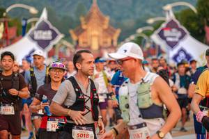 BIB: 5123, 517, 5014, 5018, 187, 130
                            <button type="button" onclick="openModal(22657133)" class="btn btn-primary btn-sm float-right btn-popup" data-toggle="modal" data-target=".modal-high-quality">
                        <i class="fas fa-shopping-cart"></i> Add to Cart
                    </button>
                                            <button type="button" onclick="isThisMe(22657133, true)" class="btn btn-success btn-sm float-right btn-popup btn-isme hidden" data-toggle="tooltip" data-placement="bottom" title="นี่คือรูปของคุณใช่ไหม คลิกที่นี่เพื่อเอาเข้าอัลบั้ม">
                        <i class="fas fa-plus"></i> Add to album
                    </button>
                    <button type="button" onclick="isThisMe(22657133, false)" class="btn btn-warning btn-sm float-right btn-popup btn-isnotme hidden">
                        <i class="fas fa-ban"></i> Remove from album
                    </button>