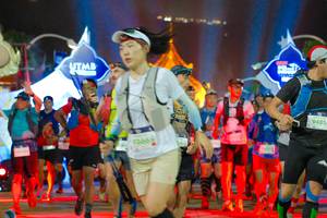 BIB: 9366, 9405
                            <button type="button" onclick="openModal(22656057)" class="btn btn-primary btn-sm float-right btn-popup" data-toggle="modal" data-target=".modal-high-quality">
                        <i class="fas fa-shopping-cart"></i> Add to Cart
                    </button>
                                            <button type="button" onclick="isThisMe(22656057, true)" class="btn btn-success btn-sm float-right btn-popup btn-isme hidden" data-toggle="tooltip" data-placement="bottom" title="นี่คือรูปของคุณใช่ไหม คลิกที่นี่เพื่อเอาเข้าอัลบั้ม">
                        <i class="fas fa-plus"></i> Add to album
                    </button>
                    <button type="button" onclick="isThisMe(22656057, false)" class="btn btn-warning btn-sm float-right btn-popup btn-isnotme hidden">
                        <i class="fas fa-ban"></i> Remove from album
                    </button>