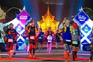 BIB: 
                            <button type="button" onclick="openModal(22656171)" class="btn btn-primary btn-sm float-right btn-popup" data-toggle="modal" data-target=".modal-high-quality">
                        <i class="fas fa-shopping-cart"></i> Add to Cart
                    </button>
                                            <button type="button" onclick="isThisMe(22656171, true)" class="btn btn-success btn-sm float-right btn-popup btn-isme hidden" data-toggle="tooltip" data-placement="bottom" title="นี่คือรูปของคุณใช่ไหม คลิกที่นี่เพื่อเอาเข้าอัลบั้ม">
                        <i class="fas fa-plus"></i> Add to album
                    </button>
                    <button type="button" onclick="isThisMe(22656171, false)" class="btn btn-warning btn-sm float-right btn-popup btn-isnotme hidden">
                        <i class="fas fa-ban"></i> Remove from album
                    </button>