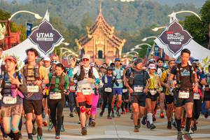 BIB: 3817, 3929, 5160, 57428, 57495
                            <button type="button" onclick="openModal(22657522)" class="btn btn-primary btn-sm float-right btn-popup" data-toggle="modal" data-target=".modal-high-quality">
                        <i class="fas fa-shopping-cart"></i> Add to Cart
                    </button>
                                            <button type="button" onclick="isThisMe(22657522, true)" class="btn btn-success btn-sm float-right btn-popup btn-isme hidden" data-toggle="tooltip" data-placement="bottom" title="นี่คือรูปของคุณใช่ไหม คลิกที่นี่เพื่อเอาเข้าอัลบั้ม">
                        <i class="fas fa-plus"></i> Add to album
                    </button>
                    <button type="button" onclick="isThisMe(22657522, false)" class="btn btn-warning btn-sm float-right btn-popup btn-isnotme hidden">
                        <i class="fas fa-ban"></i> Remove from album
                    </button>