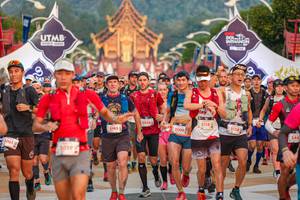 BIB: 5061, 3019, 5195, 5054, 5009, 5114, 5158, 544
                            <button type="button" onclick="openModal(22657019)" class="btn btn-primary btn-sm float-right btn-popup" data-toggle="modal" data-target=".modal-high-quality">
                        <i class="fas fa-shopping-cart"></i> Add to Cart
                    </button>
                                            <button type="button" onclick="isThisMe(22657019, true)" class="btn btn-success btn-sm float-right btn-popup btn-isme hidden" data-toggle="tooltip" data-placement="bottom" title="นี่คือรูปของคุณใช่ไหม คลิกที่นี่เพื่อเอาเข้าอัลบั้ม">
                        <i class="fas fa-plus"></i> Add to album
                    </button>
                    <button type="button" onclick="isThisMe(22657019, false)" class="btn btn-warning btn-sm float-right btn-popup btn-isnotme hidden">
                        <i class="fas fa-ban"></i> Remove from album
                    </button>