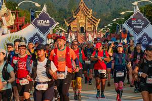 BIB: 6168, 6411, 6240, 631, 6289
                            <button type="button" onclick="openModal(22659065)" class="btn btn-primary btn-sm float-right btn-popup" data-toggle="modal" data-target=".modal-high-quality">
                        <i class="fas fa-shopping-cart"></i> Add to Cart
                    </button>
                                            <button type="button" onclick="isThisMe(22659065, true)" class="btn btn-success btn-sm float-right btn-popup btn-isme hidden" data-toggle="tooltip" data-placement="bottom" title="นี่คือรูปของคุณใช่ไหม คลิกที่นี่เพื่อเอาเข้าอัลบั้ม">
                        <i class="fas fa-plus"></i> Add to album
                    </button>
                    <button type="button" onclick="isThisMe(22659065, false)" class="btn btn-warning btn-sm float-right btn-popup btn-isnotme hidden">
                        <i class="fas fa-ban"></i> Remove from album
                    </button>