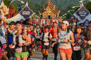 BIB: 6131, 6411, 6240, 6268, 5985
                            <button type="button" onclick="openModal(22659043)" class="btn btn-primary btn-sm float-right btn-popup" data-toggle="modal" data-target=".modal-high-quality">
                        <i class="fas fa-shopping-cart"></i> Add to Cart
                    </button>
                                            <button type="button" onclick="isThisMe(22659043, true)" class="btn btn-success btn-sm float-right btn-popup btn-isme hidden" data-toggle="tooltip" data-placement="bottom" title="นี่คือรูปของคุณใช่ไหม คลิกที่นี่เพื่อเอาเข้าอัลบั้ม">
                        <i class="fas fa-plus"></i> Add to album
                    </button>
                    <button type="button" onclick="isThisMe(22659043, false)" class="btn btn-warning btn-sm float-right btn-popup btn-isnotme hidden">
                        <i class="fas fa-ban"></i> Remove from album
                    </button>