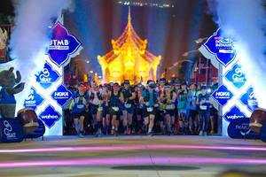 BIB: 
                            <button type="button" onclick="openModal(22655380)" class="btn btn-primary btn-sm float-right btn-popup" data-toggle="modal" data-target=".modal-high-quality">
                        <i class="fas fa-shopping-cart"></i> Add to Cart
                    </button>
                                            <button type="button" onclick="isThisMe(22655380, true)" class="btn btn-success btn-sm float-right btn-popup btn-isme hidden" data-toggle="tooltip" data-placement="bottom" title="นี่คือรูปของคุณใช่ไหม คลิกที่นี่เพื่อเอาเข้าอัลบั้ม">
                        <i class="fas fa-plus"></i> Add to album
                    </button>
                    <button type="button" onclick="isThisMe(22655380, false)" class="btn btn-warning btn-sm float-right btn-popup btn-isnotme hidden">
                        <i class="fas fa-ban"></i> Remove from album
                    </button>