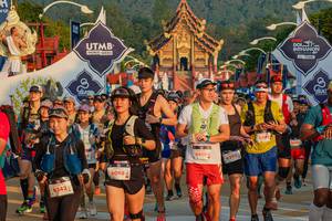 BIB: 6242, 6098, 6450, 6292, 6394, 4400
                            <button type="button" onclick="openModal(22659141)" class="btn btn-primary btn-sm float-right btn-popup" data-toggle="modal" data-target=".modal-high-quality">
                        <i class="fas fa-shopping-cart"></i> Add to Cart
                    </button>
                                            <button type="button" onclick="isThisMe(22659141, true)" class="btn btn-success btn-sm float-right btn-popup btn-isme hidden" data-toggle="tooltip" data-placement="bottom" title="นี่คือรูปของคุณใช่ไหม คลิกที่นี่เพื่อเอาเข้าอัลบั้ม">
                        <i class="fas fa-plus"></i> Add to album
                    </button>
                    <button type="button" onclick="isThisMe(22659141, false)" class="btn btn-warning btn-sm float-right btn-popup btn-isnotme hidden">
                        <i class="fas fa-ban"></i> Remove from album
                    </button>