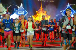 BIB: 9411, 91775, 0630
                            <button type="button" onclick="openModal(22655957)" class="btn btn-primary btn-sm float-right btn-popup" data-toggle="modal" data-target=".modal-high-quality">
                        <i class="fas fa-shopping-cart"></i> Add to Cart
                    </button>
                                            <button type="button" onclick="isThisMe(22655957, true)" class="btn btn-success btn-sm float-right btn-popup btn-isme hidden" data-toggle="tooltip" data-placement="bottom" title="นี่คือรูปของคุณใช่ไหม คลิกที่นี่เพื่อเอาเข้าอัลบั้ม">
                        <i class="fas fa-plus"></i> Add to album
                    </button>
                    <button type="button" onclick="isThisMe(22655957, false)" class="btn btn-warning btn-sm float-right btn-popup btn-isnotme hidden">
                        <i class="fas fa-ban"></i> Remove from album
                    </button>