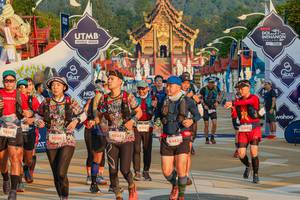 BIB: 6238, 6026, 6024, 6104, 6343, 6368
                            <button type="button" onclick="openModal(22659696)" class="btn btn-primary btn-sm float-right btn-popup" data-toggle="modal" data-target=".modal-high-quality">
                        <i class="fas fa-shopping-cart"></i> Add to Cart
                    </button>
                                            <button type="button" onclick="isThisMe(22659696, true)" class="btn btn-success btn-sm float-right btn-popup btn-isme hidden" data-toggle="tooltip" data-placement="bottom" title="นี่คือรูปของคุณใช่ไหม คลิกที่นี่เพื่อเอาเข้าอัลบั้ม">
                        <i class="fas fa-plus"></i> Add to album
                    </button>
                    <button type="button" onclick="isThisMe(22659696, false)" class="btn btn-warning btn-sm float-right btn-popup btn-isnotme hidden">
                        <i class="fas fa-ban"></i> Remove from album
                    </button>