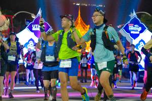 BIB: 56915, 9455
                            <button type="button" onclick="openModal(22656147)" class="btn btn-primary btn-sm float-right btn-popup" data-toggle="modal" data-target=".modal-high-quality">
                        <i class="fas fa-shopping-cart"></i> Add to Cart
                    </button>
                                            <button type="button" onclick="isThisMe(22656147, true)" class="btn btn-success btn-sm float-right btn-popup btn-isme hidden" data-toggle="tooltip" data-placement="bottom" title="นี่คือรูปของคุณใช่ไหม คลิกที่นี่เพื่อเอาเข้าอัลบั้ม">
                        <i class="fas fa-plus"></i> Add to album
                    </button>
                    <button type="button" onclick="isThisMe(22656147, false)" class="btn btn-warning btn-sm float-right btn-popup btn-isnotme hidden">
                        <i class="fas fa-ban"></i> Remove from album
                    </button>