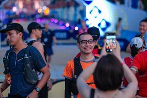 BIB: 
                            <button type="button" onclick="openModal(22656641)" class="btn btn-primary btn-sm float-right btn-popup" data-toggle="modal" data-target=".modal-high-quality">
                        <i class="fas fa-shopping-cart"></i> Add to Cart
                    </button>
                                            <button type="button" onclick="isThisMe(22656641, true)" class="btn btn-success btn-sm float-right btn-popup btn-isme hidden" data-toggle="tooltip" data-placement="bottom" title="นี่คือรูปของคุณใช่ไหม คลิกที่นี่เพื่อเอาเข้าอัลบั้ม">
                        <i class="fas fa-plus"></i> Add to album
                    </button>
                    <button type="button" onclick="isThisMe(22656641, false)" class="btn btn-warning btn-sm float-right btn-popup btn-isnotme hidden">
                        <i class="fas fa-ban"></i> Remove from album
                    </button>