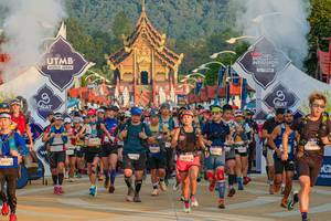 BIB: 4033, 14441
                            <button type="button" onclick="openModal(22658440)" class="btn btn-primary btn-sm float-right btn-popup" data-toggle="modal" data-target=".modal-high-quality">
                        <i class="fas fa-shopping-cart"></i> Add to Cart
                    </button>
                                            <button type="button" onclick="isThisMe(22658440, true)" class="btn btn-success btn-sm float-right btn-popup btn-isme hidden" data-toggle="tooltip" data-placement="bottom" title="นี่คือรูปของคุณใช่ไหม คลิกที่นี่เพื่อเอาเข้าอัลบั้ม">
                        <i class="fas fa-plus"></i> Add to album
                    </button>
                    <button type="button" onclick="isThisMe(22658440, false)" class="btn btn-warning btn-sm float-right btn-popup btn-isnotme hidden">
                        <i class="fas fa-ban"></i> Remove from album
                    </button>