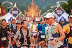 BIB: 5123
                            <button type="button" onclick="openModal(22657128)" class="btn btn-primary btn-sm float-right btn-popup" data-toggle="modal" data-target=".modal-high-quality">
                        <i class="fas fa-shopping-cart"></i> Add to Cart
                    </button>
                                            <button type="button" onclick="isThisMe(22657128, true)" class="btn btn-success btn-sm float-right btn-popup btn-isme hidden" data-toggle="tooltip" data-placement="bottom" title="นี่คือรูปของคุณใช่ไหม คลิกที่นี่เพื่อเอาเข้าอัลบั้ม">
                        <i class="fas fa-plus"></i> Add to album
                    </button>
                    <button type="button" onclick="isThisMe(22657128, false)" class="btn btn-warning btn-sm float-right btn-popup btn-isnotme hidden">
                        <i class="fas fa-ban"></i> Remove from album
                    </button>