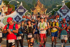 BIB: 6316, 6242, 6098, 353, 6450, 6394, 6118
                            <button type="button" onclick="openModal(22659134)" class="btn btn-primary btn-sm float-right btn-popup" data-toggle="modal" data-target=".modal-high-quality">
                        <i class="fas fa-shopping-cart"></i> Add to Cart
                    </button>
                                            <button type="button" onclick="isThisMe(22659134, true)" class="btn btn-success btn-sm float-right btn-popup btn-isme hidden" data-toggle="tooltip" data-placement="bottom" title="นี่คือรูปของคุณใช่ไหม คลิกที่นี่เพื่อเอาเข้าอัลบั้ม">
                        <i class="fas fa-plus"></i> Add to album
                    </button>
                    <button type="button" onclick="isThisMe(22659134, false)" class="btn btn-warning btn-sm float-right btn-popup btn-isnotme hidden">
                        <i class="fas fa-ban"></i> Remove from album
                    </button>