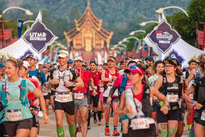 BIB: 3216, 5028, 5019, 5420, 5107
                            <button type="button" onclick="openModal(22657012)" class="btn btn-primary btn-sm float-right btn-popup" data-toggle="modal" data-target=".modal-high-quality">
                        <i class="fas fa-shopping-cart"></i> Add to Cart
                    </button>
                                            <button type="button" onclick="isThisMe(22657012, true)" class="btn btn-success btn-sm float-right btn-popup btn-isme hidden" data-toggle="tooltip" data-placement="bottom" title="นี่คือรูปของคุณใช่ไหม คลิกที่นี่เพื่อเอาเข้าอัลบั้ม">
                        <i class="fas fa-plus"></i> Add to album
                    </button>
                    <button type="button" onclick="isThisMe(22657012, false)" class="btn btn-warning btn-sm float-right btn-popup btn-isnotme hidden">
                        <i class="fas fa-ban"></i> Remove from album
                    </button>