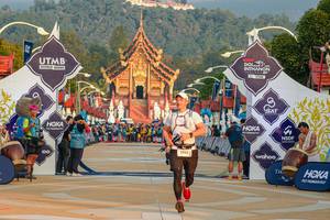 BIB: 3914
                            <button type="button" onclick="openModal(22658248)" class="btn btn-primary btn-sm float-right btn-popup" data-toggle="modal" data-target=".modal-high-quality">
                        <i class="fas fa-shopping-cart"></i> Add to Cart
                    </button>
                                            <button type="button" onclick="isThisMe(22658248, true)" class="btn btn-success btn-sm float-right btn-popup btn-isme hidden" data-toggle="tooltip" data-placement="bottom" title="นี่คือรูปของคุณใช่ไหม คลิกที่นี่เพื่อเอาเข้าอัลบั้ม">
                        <i class="fas fa-plus"></i> Add to album
                    </button>
                    <button type="button" onclick="isThisMe(22658248, false)" class="btn btn-warning btn-sm float-right btn-popup btn-isnotme hidden">
                        <i class="fas fa-ban"></i> Remove from album
                    </button>