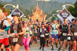 BIB: 778, 540, 568, 18452, 58345, 574
                            <button type="button" onclick="openModal(22657588)" class="btn btn-primary btn-sm float-right btn-popup" data-toggle="modal" data-target=".modal-high-quality">
                        <i class="fas fa-shopping-cart"></i> Add to Cart
                    </button>
                                            <button type="button" onclick="isThisMe(22657588, true)" class="btn btn-success btn-sm float-right btn-popup btn-isme hidden" data-toggle="tooltip" data-placement="bottom" title="นี่คือรูปของคุณใช่ไหม คลิกที่นี่เพื่อเอาเข้าอัลบั้ม">
                        <i class="fas fa-plus"></i> Add to album
                    </button>
                    <button type="button" onclick="isThisMe(22657588, false)" class="btn btn-warning btn-sm float-right btn-popup btn-isnotme hidden">
                        <i class="fas fa-ban"></i> Remove from album
                    </button>