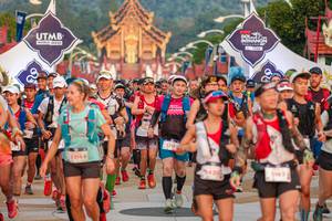 BIB: 5216, 5218, 3162
                            <button type="button" onclick="openModal(22656997)" class="btn btn-primary btn-sm float-right btn-popup" data-toggle="modal" data-target=".modal-high-quality">
                        <i class="fas fa-shopping-cart"></i> Add to Cart
                    </button>
                                            <button type="button" onclick="isThisMe(22656997, true)" class="btn btn-success btn-sm float-right btn-popup btn-isme hidden" data-toggle="tooltip" data-placement="bottom" title="นี่คือรูปของคุณใช่ไหม คลิกที่นี่เพื่อเอาเข้าอัลบั้ม">
                        <i class="fas fa-plus"></i> Add to album
                    </button>
                    <button type="button" onclick="isThisMe(22656997, false)" class="btn btn-warning btn-sm float-right btn-popup btn-isnotme hidden">
                        <i class="fas fa-ban"></i> Remove from album
                    </button>