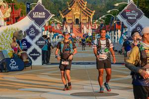 BIB: 6159
                            <button type="button" onclick="openModal(22659743)" class="btn btn-primary btn-sm float-right btn-popup" data-toggle="modal" data-target=".modal-high-quality">
                        <i class="fas fa-shopping-cart"></i> Add to Cart
                    </button>
                                            <button type="button" onclick="isThisMe(22659743, true)" class="btn btn-success btn-sm float-right btn-popup btn-isme hidden" data-toggle="tooltip" data-placement="bottom" title="นี่คือรูปของคุณใช่ไหม คลิกที่นี่เพื่อเอาเข้าอัลบั้ม">
                        <i class="fas fa-plus"></i> Add to album
                    </button>
                    <button type="button" onclick="isThisMe(22659743, false)" class="btn btn-warning btn-sm float-right btn-popup btn-isnotme hidden">
                        <i class="fas fa-ban"></i> Remove from album
                    </button>