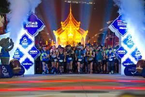 BIB: 
                            <button type="button" onclick="openModal(22655364)" class="btn btn-primary btn-sm float-right btn-popup" data-toggle="modal" data-target=".modal-high-quality">
                        <i class="fas fa-shopping-cart"></i> Add to Cart
                    </button>
                                            <button type="button" onclick="isThisMe(22655364, true)" class="btn btn-success btn-sm float-right btn-popup btn-isme hidden" data-toggle="tooltip" data-placement="bottom" title="นี่คือรูปของคุณใช่ไหม คลิกที่นี่เพื่อเอาเข้าอัลบั้ม">
                        <i class="fas fa-plus"></i> Add to album
                    </button>
                    <button type="button" onclick="isThisMe(22655364, false)" class="btn btn-warning btn-sm float-right btn-popup btn-isnotme hidden">
                        <i class="fas fa-ban"></i> Remove from album
                    </button>