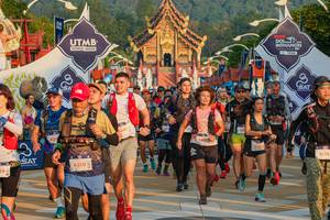 BIB: 624, 6310, 041, 6330, 6174
                            <button type="button" onclick="openModal(22659468)" class="btn btn-primary btn-sm float-right btn-popup" data-toggle="modal" data-target=".modal-high-quality">
                        <i class="fas fa-shopping-cart"></i> Add to Cart
                    </button>
                                            <button type="button" onclick="isThisMe(22659468, true)" class="btn btn-success btn-sm float-right btn-popup btn-isme hidden" data-toggle="tooltip" data-placement="bottom" title="นี่คือรูปของคุณใช่ไหม คลิกที่นี่เพื่อเอาเข้าอัลบั้ม">
                        <i class="fas fa-plus"></i> Add to album
                    </button>
                    <button type="button" onclick="isThisMe(22659468, false)" class="btn btn-warning btn-sm float-right btn-popup btn-isnotme hidden">
                        <i class="fas fa-ban"></i> Remove from album
                    </button>