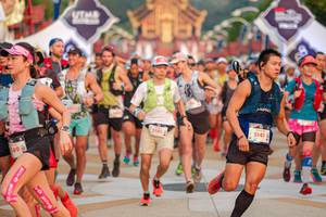 BIB: 5141
                            <button type="button" onclick="openModal(22656920)" class="btn btn-primary btn-sm float-right btn-popup" data-toggle="modal" data-target=".modal-high-quality">
                        <i class="fas fa-shopping-cart"></i> Add to Cart
                    </button>
                                            <button type="button" onclick="isThisMe(22656920, true)" class="btn btn-success btn-sm float-right btn-popup btn-isme hidden" data-toggle="tooltip" data-placement="bottom" title="นี่คือรูปของคุณใช่ไหม คลิกที่นี่เพื่อเอาเข้าอัลบั้ม">
                        <i class="fas fa-plus"></i> Add to album
                    </button>
                    <button type="button" onclick="isThisMe(22656920, false)" class="btn btn-warning btn-sm float-right btn-popup btn-isnotme hidden">
                        <i class="fas fa-ban"></i> Remove from album
                    </button>