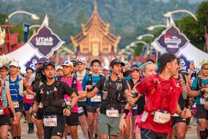 BIB: 5450, 3356, 201, 5021, 5054
                            <button type="button" onclick="openModal(22657060)" class="btn btn-primary btn-sm float-right btn-popup" data-toggle="modal" data-target=".modal-high-quality">
                        <i class="fas fa-shopping-cart"></i> Add to Cart
                    </button>
                                            <button type="button" onclick="isThisMe(22657060, true)" class="btn btn-success btn-sm float-right btn-popup btn-isme hidden" data-toggle="tooltip" data-placement="bottom" title="นี่คือรูปของคุณใช่ไหม คลิกที่นี่เพื่อเอาเข้าอัลบั้ม">
                        <i class="fas fa-plus"></i> Add to album
                    </button>
                    <button type="button" onclick="isThisMe(22657060, false)" class="btn btn-warning btn-sm float-right btn-popup btn-isnotme hidden">
                        <i class="fas fa-ban"></i> Remove from album
                    </button>