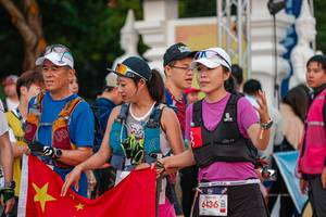 BIB: 6436
                            <button type="button" onclick="openModal(22656778)" class="btn btn-primary btn-sm float-right btn-popup" data-toggle="modal" data-target=".modal-high-quality">
                        <i class="fas fa-shopping-cart"></i> Add to Cart
                    </button>
                                            <button type="button" onclick="isThisMe(22656778, true)" class="btn btn-success btn-sm float-right btn-popup btn-isme hidden" data-toggle="tooltip" data-placement="bottom" title="นี่คือรูปของคุณใช่ไหม คลิกที่นี่เพื่อเอาเข้าอัลบั้ม">
                        <i class="fas fa-plus"></i> Add to album
                    </button>
                    <button type="button" onclick="isThisMe(22656778, false)" class="btn btn-warning btn-sm float-right btn-popup btn-isnotme hidden">
                        <i class="fas fa-ban"></i> Remove from album
                    </button>