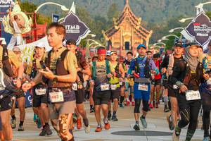 BIB: 3950, 482, 58839, 340, 3909
                            <button type="button" onclick="openModal(22657908)" class="btn btn-primary btn-sm float-right btn-popup" data-toggle="modal" data-target=".modal-high-quality">
                        <i class="fas fa-shopping-cart"></i> Add to Cart
                    </button>
                                            <button type="button" onclick="isThisMe(22657908, true)" class="btn btn-success btn-sm float-right btn-popup btn-isme hidden" data-toggle="tooltip" data-placement="bottom" title="นี่คือรูปของคุณใช่ไหม คลิกที่นี่เพื่อเอาเข้าอัลบั้ม">
                        <i class="fas fa-plus"></i> Add to album
                    </button>
                    <button type="button" onclick="isThisMe(22657908, false)" class="btn btn-warning btn-sm float-right btn-popup btn-isnotme hidden">
                        <i class="fas fa-ban"></i> Remove from album
                    </button>