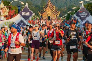 BIB: 248, 6107, 630, 3410, 100, 61004, 6234, 62296, , 
                            <button type="button" onclick="openModal(22658939)" class="btn btn-primary btn-sm float-right btn-popup" data-toggle="modal" data-target=".modal-high-quality">
                        <i class="fas fa-shopping-cart"></i> Add to Cart
                    </button>
                                            <button type="button" onclick="isThisMe(22658939, true)" class="btn btn-success btn-sm float-right btn-popup btn-isme hidden" data-toggle="tooltip" data-placement="bottom" title="นี่คือรูปของคุณใช่ไหม คลิกที่นี่เพื่อเอาเข้าอัลบั้ม">
                        <i class="fas fa-plus"></i> Add to album
                    </button>
                    <button type="button" onclick="isThisMe(22658939, false)" class="btn btn-warning btn-sm float-right btn-popup btn-isnotme hidden">
                        <i class="fas fa-ban"></i> Remove from album
                    </button>