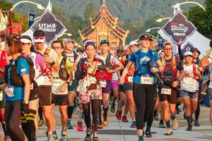 BIB: 5859, 5785, 5719
                            <button type="button" onclick="openModal(22657865)" class="btn btn-primary btn-sm float-right btn-popup" data-toggle="modal" data-target=".modal-high-quality">
                        <i class="fas fa-shopping-cart"></i> Add to Cart
                    </button>
                                            <button type="button" onclick="isThisMe(22657865, true)" class="btn btn-success btn-sm float-right btn-popup btn-isme hidden" data-toggle="tooltip" data-placement="bottom" title="นี่คือรูปของคุณใช่ไหม คลิกที่นี่เพื่อเอาเข้าอัลบั้ม">
                        <i class="fas fa-plus"></i> Add to album
                    </button>
                    <button type="button" onclick="isThisMe(22657865, false)" class="btn btn-warning btn-sm float-right btn-popup btn-isnotme hidden">
                        <i class="fas fa-ban"></i> Remove from album
                    </button>