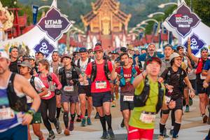 BIB: 5287, 5329, 5455, 
                            <button type="button" onclick="openModal(22657199)" class="btn btn-primary btn-sm float-right btn-popup" data-toggle="modal" data-target=".modal-high-quality">
                        <i class="fas fa-shopping-cart"></i> Add to Cart
                    </button>
                                            <button type="button" onclick="isThisMe(22657199, true)" class="btn btn-success btn-sm float-right btn-popup btn-isme hidden" data-toggle="tooltip" data-placement="bottom" title="นี่คือรูปของคุณใช่ไหม คลิกที่นี่เพื่อเอาเข้าอัลบั้ม">
                        <i class="fas fa-plus"></i> Add to album
                    </button>
                    <button type="button" onclick="isThisMe(22657199, false)" class="btn btn-warning btn-sm float-right btn-popup btn-isnotme hidden">
                        <i class="fas fa-ban"></i> Remove from album
                    </button>