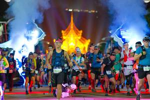 BIB: 96448
                            <button type="button" onclick="openModal(22655519)" class="btn btn-primary btn-sm float-right btn-popup" data-toggle="modal" data-target=".modal-high-quality">
                        <i class="fas fa-shopping-cart"></i> Add to Cart
                    </button>
                                            <button type="button" onclick="isThisMe(22655519, true)" class="btn btn-success btn-sm float-right btn-popup btn-isme hidden" data-toggle="tooltip" data-placement="bottom" title="นี่คือรูปของคุณใช่ไหม คลิกที่นี่เพื่อเอาเข้าอัลบั้ม">
                        <i class="fas fa-plus"></i> Add to album
                    </button>
                    <button type="button" onclick="isThisMe(22655519, false)" class="btn btn-warning btn-sm float-right btn-popup btn-isnotme hidden">
                        <i class="fas fa-ban"></i> Remove from album
                    </button>