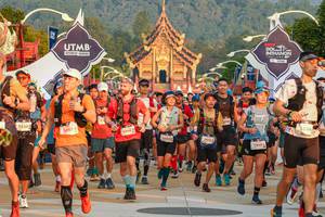 BIB: 5830, 3097, 6450, 5919, 3536
                            <button type="button" onclick="openModal(22658034)" class="btn btn-primary btn-sm float-right btn-popup" data-toggle="modal" data-target=".modal-high-quality">
                        <i class="fas fa-shopping-cart"></i> Add to Cart
                    </button>
                                            <button type="button" onclick="isThisMe(22658034, true)" class="btn btn-success btn-sm float-right btn-popup btn-isme hidden" data-toggle="tooltip" data-placement="bottom" title="นี่คือรูปของคุณใช่ไหม คลิกที่นี่เพื่อเอาเข้าอัลบั้ม">
                        <i class="fas fa-plus"></i> Add to album
                    </button>
                    <button type="button" onclick="isThisMe(22658034, false)" class="btn btn-warning btn-sm float-right btn-popup btn-isnotme hidden">
                        <i class="fas fa-ban"></i> Remove from album
                    </button>