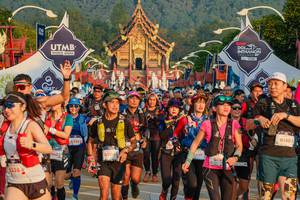 BIB: 1338, 060, 6223, 6202, 1400, 6140, 
                            <button type="button" onclick="openModal(22658699)" class="btn btn-primary btn-sm float-right btn-popup" data-toggle="modal" data-target=".modal-high-quality">
                        <i class="fas fa-shopping-cart"></i> Add to Cart
                    </button>
                                            <button type="button" onclick="isThisMe(22658699, true)" class="btn btn-success btn-sm float-right btn-popup btn-isme hidden" data-toggle="tooltip" data-placement="bottom" title="นี่คือรูปของคุณใช่ไหม คลิกที่นี่เพื่อเอาเข้าอัลบั้ม">
                        <i class="fas fa-plus"></i> Add to album
                    </button>
                    <button type="button" onclick="isThisMe(22658699, false)" class="btn btn-warning btn-sm float-right btn-popup btn-isnotme hidden">
                        <i class="fas fa-ban"></i> Remove from album
                    </button>