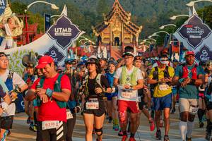 BIB: 6316, 6098, 6450, 639, 6111
                            <button type="button" onclick="openModal(22659131)" class="btn btn-primary btn-sm float-right btn-popup" data-toggle="modal" data-target=".modal-high-quality">
                        <i class="fas fa-shopping-cart"></i> Add to Cart
                    </button>
                                            <button type="button" onclick="isThisMe(22659131, true)" class="btn btn-success btn-sm float-right btn-popup btn-isme hidden" data-toggle="tooltip" data-placement="bottom" title="นี่คือรูปของคุณใช่ไหม คลิกที่นี่เพื่อเอาเข้าอัลบั้ม">
                        <i class="fas fa-plus"></i> Add to album
                    </button>
                    <button type="button" onclick="isThisMe(22659131, false)" class="btn btn-warning btn-sm float-right btn-popup btn-isnotme hidden">
                        <i class="fas fa-ban"></i> Remove from album
                    </button>