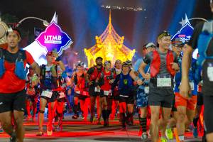 BIB: 9512, 9592
                            <button type="button" onclick="openModal(22656067)" class="btn btn-primary btn-sm float-right btn-popup" data-toggle="modal" data-target=".modal-high-quality">
                        <i class="fas fa-shopping-cart"></i> Add to Cart
                    </button>
                                            <button type="button" onclick="isThisMe(22656067, true)" class="btn btn-success btn-sm float-right btn-popup btn-isme hidden" data-toggle="tooltip" data-placement="bottom" title="นี่คือรูปของคุณใช่ไหม คลิกที่นี่เพื่อเอาเข้าอัลบั้ม">
                        <i class="fas fa-plus"></i> Add to album
                    </button>
                    <button type="button" onclick="isThisMe(22656067, false)" class="btn btn-warning btn-sm float-right btn-popup btn-isnotme hidden">
                        <i class="fas fa-ban"></i> Remove from album
                    </button>