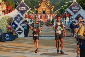 BIB: 6159, 922
                            <button type="button" onclick="openModal(22659745)" class="btn btn-primary btn-sm float-right btn-popup" data-toggle="modal" data-target=".modal-high-quality">
                        <i class="fas fa-shopping-cart"></i> Add to Cart
                    </button>
                                            <button type="button" onclick="isThisMe(22659745, true)" class="btn btn-success btn-sm float-right btn-popup btn-isme hidden" data-toggle="tooltip" data-placement="bottom" title="นี่คือรูปของคุณใช่ไหม คลิกที่นี่เพื่อเอาเข้าอัลบั้ม">
                        <i class="fas fa-plus"></i> Add to album
                    </button>
                    <button type="button" onclick="isThisMe(22659745, false)" class="btn btn-warning btn-sm float-right btn-popup btn-isnotme hidden">
                        <i class="fas fa-ban"></i> Remove from album
                    </button>