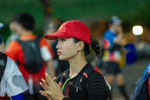 BIB: 
                            <button type="button" onclick="openModal(22656496)" class="btn btn-primary btn-sm float-right btn-popup" data-toggle="modal" data-target=".modal-high-quality">
                        <i class="fas fa-shopping-cart"></i> Add to Cart
                    </button>
                                            <button type="button" onclick="isThisMe(22656496, true)" class="btn btn-success btn-sm float-right btn-popup btn-isme hidden" data-toggle="tooltip" data-placement="bottom" title="นี่คือรูปของคุณใช่ไหม คลิกที่นี่เพื่อเอาเข้าอัลบั้ม">
                        <i class="fas fa-plus"></i> Add to album
                    </button>
                    <button type="button" onclick="isThisMe(22656496, false)" class="btn btn-warning btn-sm float-right btn-popup btn-isnotme hidden">
                        <i class="fas fa-ban"></i> Remove from album
                    </button>