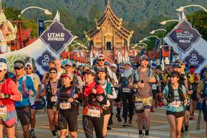 BIB: 6024, 6112, 6351, 6263, 1407, 64692, 
                            <button type="button" onclick="openModal(22659279)" class="btn btn-primary btn-sm float-right btn-popup" data-toggle="modal" data-target=".modal-high-quality">
                        <i class="fas fa-shopping-cart"></i> Add to Cart
                    </button>
                                            <button type="button" onclick="isThisMe(22659279, true)" class="btn btn-success btn-sm float-right btn-popup btn-isme hidden" data-toggle="tooltip" data-placement="bottom" title="นี่คือรูปของคุณใช่ไหม คลิกที่นี่เพื่อเอาเข้าอัลบั้ม">
                        <i class="fas fa-plus"></i> Add to album
                    </button>
                    <button type="button" onclick="isThisMe(22659279, false)" class="btn btn-warning btn-sm float-right btn-popup btn-isnotme hidden">
                        <i class="fas fa-ban"></i> Remove from album
                    </button>