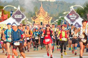 BIB: 5550, 58399, 147, 5477, 5304, 6199, , , 
                            <button type="button" onclick="openModal(22657449)" class="btn btn-primary btn-sm float-right btn-popup" data-toggle="modal" data-target=".modal-high-quality">
                        <i class="fas fa-shopping-cart"></i> Add to Cart
                    </button>
                                            <button type="button" onclick="isThisMe(22657449, true)" class="btn btn-success btn-sm float-right btn-popup btn-isme hidden" data-toggle="tooltip" data-placement="bottom" title="นี่คือรูปของคุณใช่ไหม คลิกที่นี่เพื่อเอาเข้าอัลบั้ม">
                        <i class="fas fa-plus"></i> Add to album
                    </button>
                    <button type="button" onclick="isThisMe(22657449, false)" class="btn btn-warning btn-sm float-right btn-popup btn-isnotme hidden">
                        <i class="fas fa-ban"></i> Remove from album
                    </button>