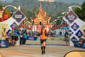 BIB: 
                            <button type="button" onclick="openModal(22658270)" class="btn btn-primary btn-sm float-right btn-popup" data-toggle="modal" data-target=".modal-high-quality">
                        <i class="fas fa-shopping-cart"></i> Add to Cart
                    </button>
                                            <button type="button" onclick="isThisMe(22658270, true)" class="btn btn-success btn-sm float-right btn-popup btn-isme hidden" data-toggle="tooltip" data-placement="bottom" title="นี่คือรูปของคุณใช่ไหม คลิกที่นี่เพื่อเอาเข้าอัลบั้ม">
                        <i class="fas fa-plus"></i> Add to album
                    </button>
                    <button type="button" onclick="isThisMe(22658270, false)" class="btn btn-warning btn-sm float-right btn-popup btn-isnotme hidden">
                        <i class="fas fa-ban"></i> Remove from album
                    </button>