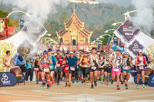 BIB: 
                            <button type="button" onclick="openModal(22657386)" class="btn btn-primary btn-sm float-right btn-popup" data-toggle="modal" data-target=".modal-high-quality">
                        <i class="fas fa-shopping-cart"></i> Add to Cart
                    </button>
                                            <button type="button" onclick="isThisMe(22657386, true)" class="btn btn-success btn-sm float-right btn-popup btn-isme hidden" data-toggle="tooltip" data-placement="bottom" title="นี่คือรูปของคุณใช่ไหม คลิกที่นี่เพื่อเอาเข้าอัลบั้ม">
                        <i class="fas fa-plus"></i> Add to album
                    </button>
                    <button type="button" onclick="isThisMe(22657386, false)" class="btn btn-warning btn-sm float-right btn-popup btn-isnotme hidden">
                        <i class="fas fa-ban"></i> Remove from album
                    </button>