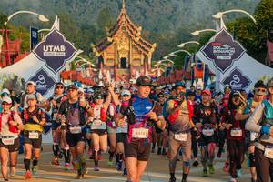 BIB: 6063, 53962, 16403, 6418, 52961, 634, 612
                            <button type="button" onclick="openModal(22658596)" class="btn btn-primary btn-sm float-right btn-popup" data-toggle="modal" data-target=".modal-high-quality">
                        <i class="fas fa-shopping-cart"></i> Add to Cart
                    </button>
                                            <button type="button" onclick="isThisMe(22658596, true)" class="btn btn-success btn-sm float-right btn-popup btn-isme hidden" data-toggle="tooltip" data-placement="bottom" title="นี่คือรูปของคุณใช่ไหม คลิกที่นี่เพื่อเอาเข้าอัลบั้ม">
                        <i class="fas fa-plus"></i> Add to album
                    </button>
                    <button type="button" onclick="isThisMe(22658596, false)" class="btn btn-warning btn-sm float-right btn-popup btn-isnotme hidden">
                        <i class="fas fa-ban"></i> Remove from album
                    </button>