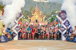 BIB: 
                            <button type="button" onclick="openModal(22657320)" class="btn btn-primary btn-sm float-right btn-popup" data-toggle="modal" data-target=".modal-high-quality">
                        <i class="fas fa-shopping-cart"></i> Add to Cart
                    </button>
                                            <button type="button" onclick="isThisMe(22657320, true)" class="btn btn-success btn-sm float-right btn-popup btn-isme hidden" data-toggle="tooltip" data-placement="bottom" title="นี่คือรูปของคุณใช่ไหม คลิกที่นี่เพื่อเอาเข้าอัลบั้ม">
                        <i class="fas fa-plus"></i> Add to album
                    </button>
                    <button type="button" onclick="isThisMe(22657320, false)" class="btn btn-warning btn-sm float-right btn-popup btn-isnotme hidden">
                        <i class="fas fa-ban"></i> Remove from album
                    </button>