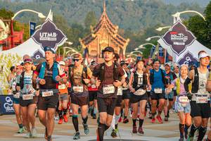 BIB: 58959, 6478, 5921, 5563, 5502, 5797, 5642
                            <button type="button" onclick="openModal(22657992)" class="btn btn-primary btn-sm float-right btn-popup" data-toggle="modal" data-target=".modal-high-quality">
                        <i class="fas fa-shopping-cart"></i> Add to Cart
                    </button>
                                            <button type="button" onclick="isThisMe(22657992, true)" class="btn btn-success btn-sm float-right btn-popup btn-isme hidden" data-toggle="tooltip" data-placement="bottom" title="นี่คือรูปของคุณใช่ไหม คลิกที่นี่เพื่อเอาเข้าอัลบั้ม">
                        <i class="fas fa-plus"></i> Add to album
                    </button>
                    <button type="button" onclick="isThisMe(22657992, false)" class="btn btn-warning btn-sm float-right btn-popup btn-isnotme hidden">
                        <i class="fas fa-ban"></i> Remove from album
                    </button>