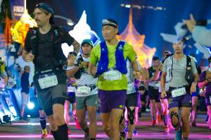 BIB: 9108, 22414, 0072, 9003, 9010
                            <button type="button" onclick="openModal(22655265)" class="btn btn-primary btn-sm float-right btn-popup" data-toggle="modal" data-target=".modal-high-quality">
                        <i class="fas fa-shopping-cart"></i> Add to Cart
                    </button>
                                            <button type="button" onclick="isThisMe(22655265, true)" class="btn btn-success btn-sm float-right btn-popup btn-isme hidden" data-toggle="tooltip" data-placement="bottom" title="นี่คือรูปของคุณใช่ไหม คลิกที่นี่เพื่อเอาเข้าอัลบั้ม">
                        <i class="fas fa-plus"></i> Add to album
                    </button>
                    <button type="button" onclick="isThisMe(22655265, false)" class="btn btn-warning btn-sm float-right btn-popup btn-isnotme hidden">
                        <i class="fas fa-ban"></i> Remove from album
                    </button>