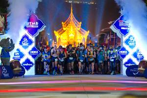 BIB: 
                            <button type="button" onclick="openModal(22655354)" class="btn btn-primary btn-sm float-right btn-popup" data-toggle="modal" data-target=".modal-high-quality">
                        <i class="fas fa-shopping-cart"></i> Add to Cart
                    </button>
                                            <button type="button" onclick="isThisMe(22655354, true)" class="btn btn-success btn-sm float-right btn-popup btn-isme hidden" data-toggle="tooltip" data-placement="bottom" title="นี่คือรูปของคุณใช่ไหม คลิกที่นี่เพื่อเอาเข้าอัลบั้ม">
                        <i class="fas fa-plus"></i> Add to album
                    </button>
                    <button type="button" onclick="isThisMe(22655354, false)" class="btn btn-warning btn-sm float-right btn-popup btn-isnotme hidden">
                        <i class="fas fa-ban"></i> Remove from album
                    </button>